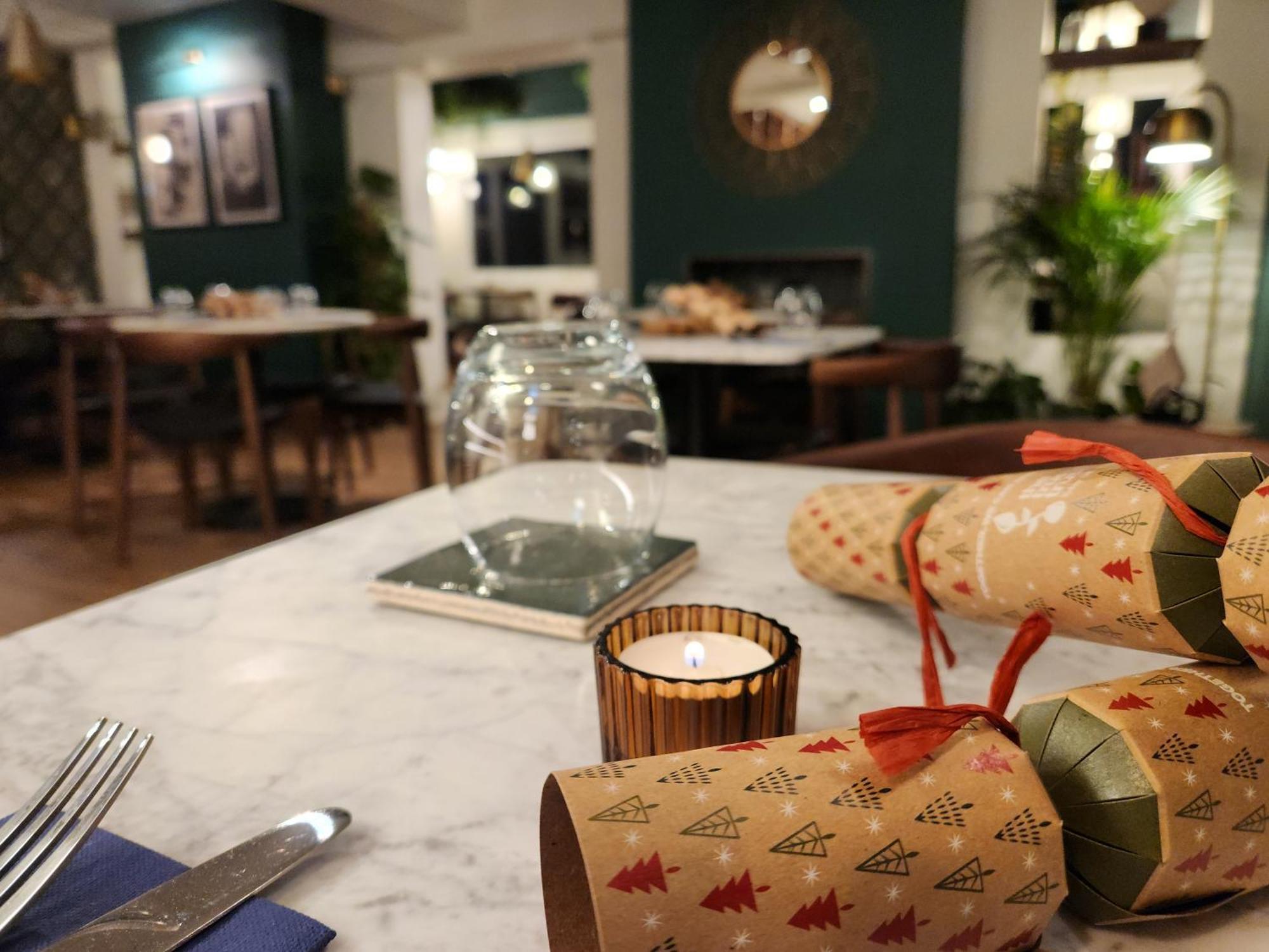 The Swan - A Colombo Edition Hotel Littleport Экстерьер фото