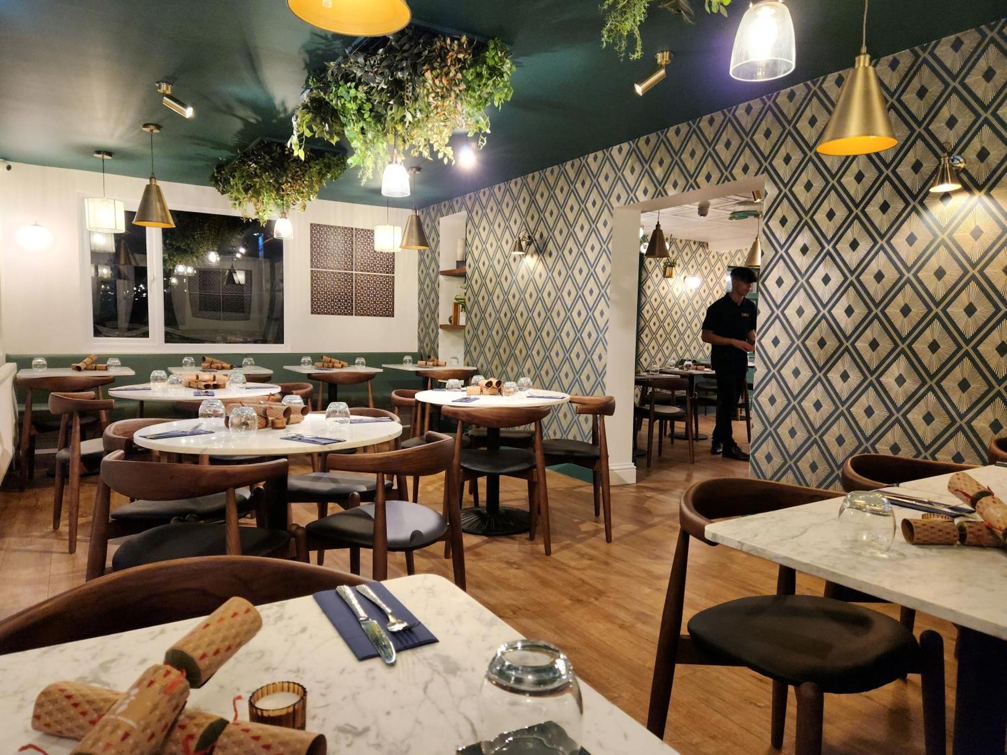 The Swan - A Colombo Edition Hotel Littleport Экстерьер фото